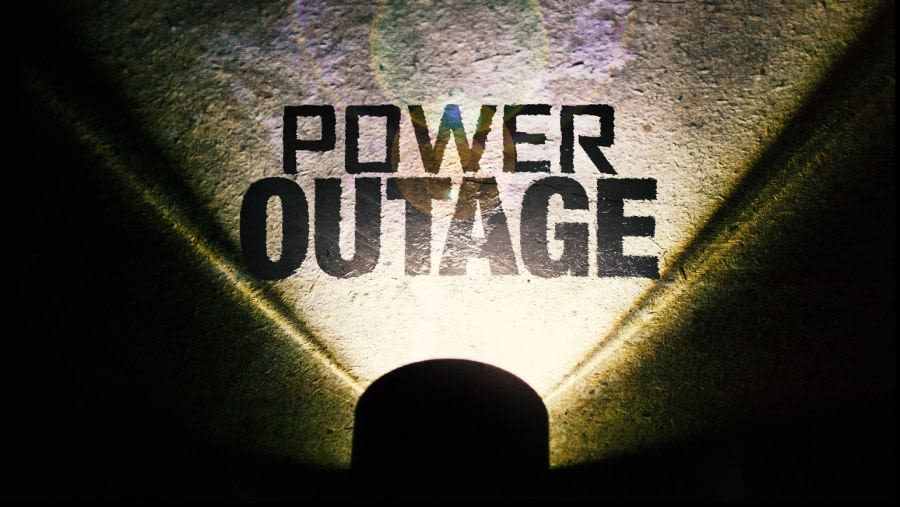 Hundreds of people lose power in Houston Co.