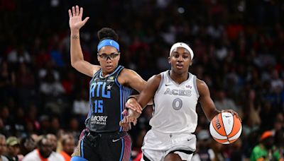 How WNBA expansion will lead to better player development