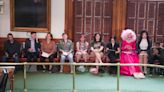 ACLU of Texas files lawsuit challenging new state law restricting drag performances