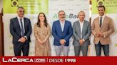 Más de 1.300 jóvenes han solicitado incorporarse a la agricultura y la ganadería en la última convocatoria del Gobierno de Castilla-La Mancha