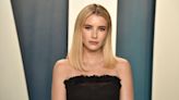 Emma Roberts is dating Cody John after Garrett Hedlund split