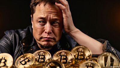 Hong Kong Cracks Down on Fake Crypto Exchange Allegedly Linked to Elon Musk