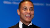 Don Lemon leaves CNN prime time, will host morning show with Poppy Harlow and Kaitlan Collins