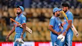 IND vs SL 2024 2nd ODI Live Streaming: When and where to watch India vs Sri Lanka live?