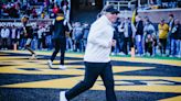 Missouri football lands first commitment in 2024 recruiting class from in-state tight end