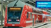 Germany commits to ‘integral’ Deutschlandticket after pass’ first year