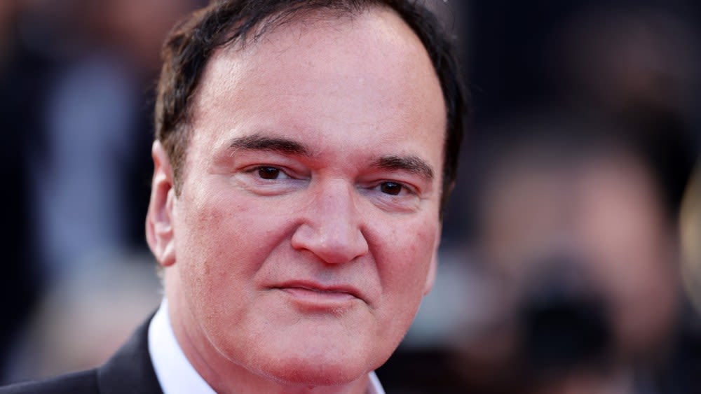 Sony Teases Quentin Tarantino’s Final Film, the Beatles Movies and Live-Action ‘Zelda’ at CineEurope Presentation