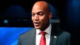 Author Wes Moore wins Democratic race for Maryland governor