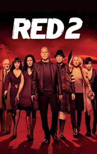 Red 2