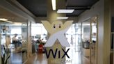 Website creator Wix.com Q1 loss widens, revenue grows