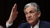 Qué tiene que esperar el mercado luego de los dichos de Jerome Powell