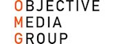 Objective Media Group