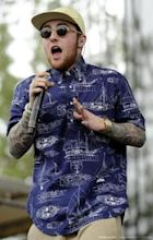 Mac Miller