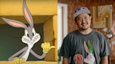 Bugs Bunny Finally Wins His First Emmy