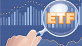 Here’s What To Know On Grayscale Bitcoin & Ethereum ETF Spinoffs - Details