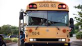 How to find Knox County Schools start times and bus stops for 2023-24