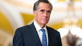 'He’s Not Smart': New Book Reveals Mitt Romney’s Blunt Assessment Of Trump