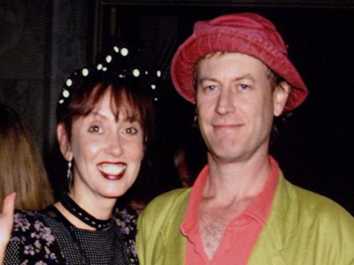 Shelley Duvall’s Partner Faces Opposition Over Actress' Estate