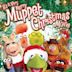 It's a Very Merry Muppet Christmas Movie