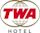 TWA Hotel