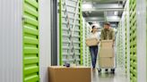 Should You Invest in Life Storage Right Now?