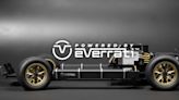 Everrati rebrands B2B EV conversion arm to 'Powered by Everrati' amid clientele increase