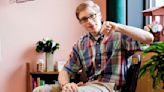 Goodbye to ‘Joe Pera Talks With You,’ the Sweetest Show on TV