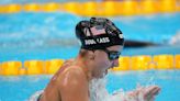 La nueva revolución en la natación: cómo usar las matemáticas para ganar más medallas