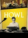 Howl (2010 film)