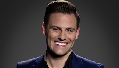 Detroit TV news anchor Brian Abel is leaving WXYZ-TV for a new correspondent role with CNN