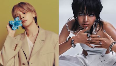 Opinion: BTS’ Jimin and BLACKPINK’s Lisa releases on July 19 to spark K-pop clash of the year? Expectations, concepts and more