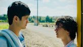 See the Emotional Trailer for 'Aristotle and Dante Discover the Secrets of the Universe' (Exclusive)