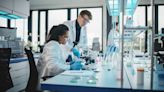 GSK and Flagship Pioneering link for new medicines and vaccines