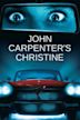 Christine (1983 film)