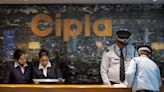 Cipla Q1 net profit beats estimate, rises 17% | Mint