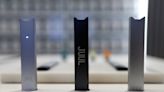 Juul asks appeals court to block the US ban on its vaping products