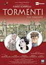 Tormenti - Film disegnato