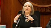 New Mexico governor signs bill to shield abortion providers