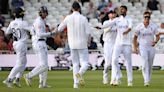 England rise to sixth position in WTC table after massive win over West Indies