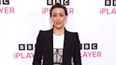 Suranne Jones to play host Winkleman in The Traitors: The Movie for Comic Relief