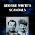 George White's Scandals (1945 film)