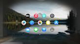 Here are the most useful Apple Vision Pro apps available at launch
