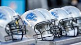 Lions schedule: Where Detroit ranks in travel miles among rest of NFL | Sporting News