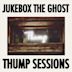 Thump Sessions