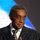 Don Cornelius