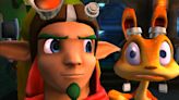 'For fun and challenge:' The team that ported Jak and Daxter to PC has done the same for Jak 2