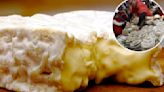 It’s a catastro-brie! Why your favorite cheese might be in danger of extinction