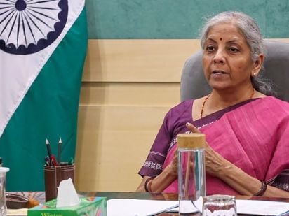 Budget 2024 Live updates: Nirmala Sitharaman to hold pre-budget meetings today