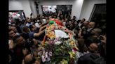 Al-Jazeera Journalists Killed in Israeli Strike on Gaza: A Tragic Update