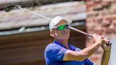 U.S. Senior Open: The 10-best things that happened at Saucon Valley on Saturday